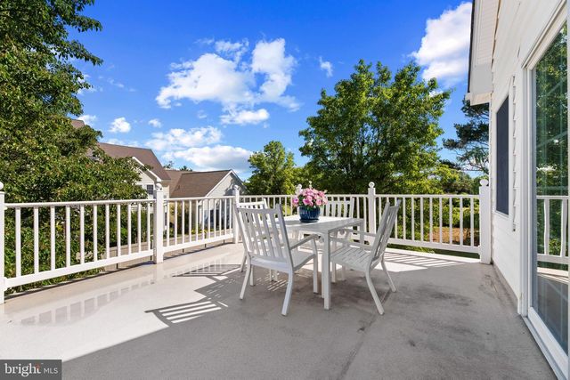 28542 CONGRESSIONAL CT, Easton, MD 21601