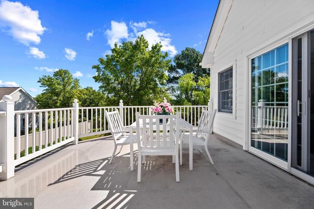 28542 CONGRESSIONAL CT, Easton, MD 21601