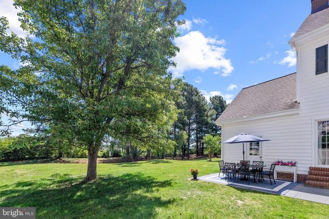28542 CONGRESSIONAL CT, Easton, MD 21601