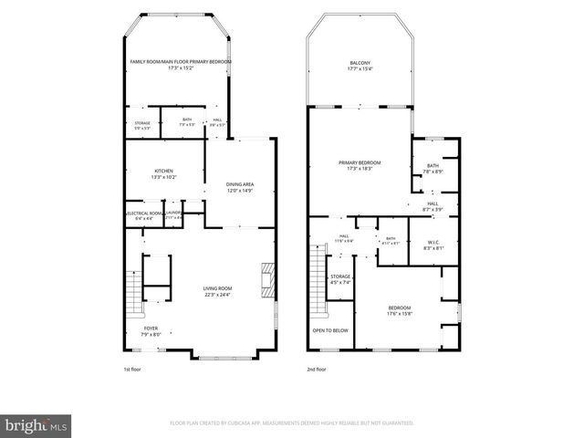 28542 CONGRESSIONAL CT, Easton, MD 21601
