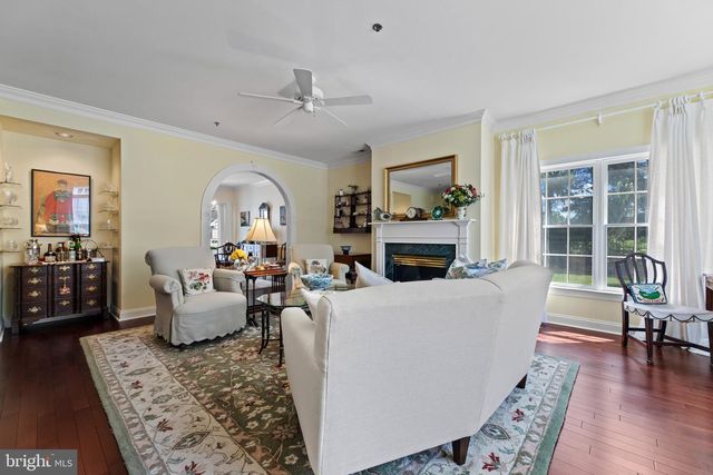 28542 CONGRESSIONAL CT, Easton, MD 21601