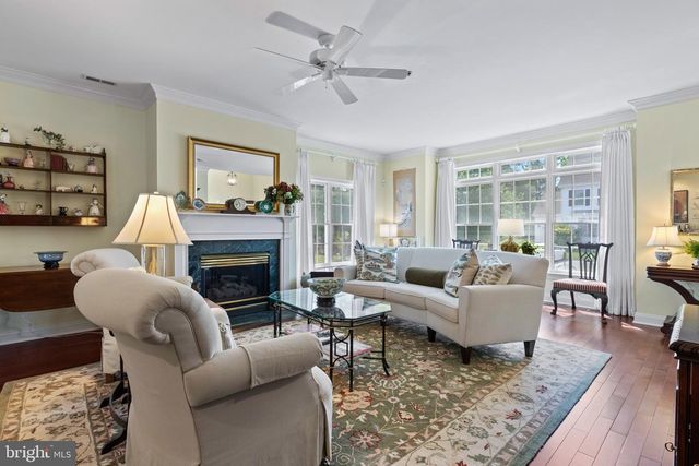 28542 CONGRESSIONAL CT, Easton, MD 21601