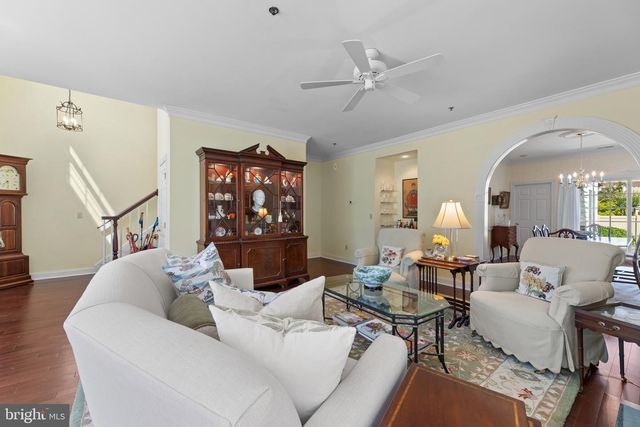 28542 CONGRESSIONAL CT, Easton, MD 21601