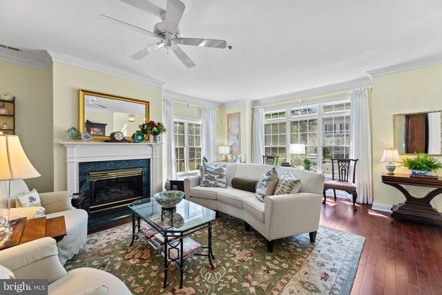 28542 CONGRESSIONAL CT, Easton, MD 21601