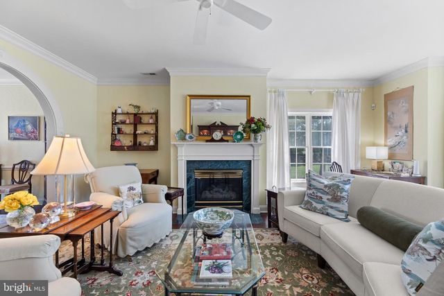 28542 CONGRESSIONAL CT, Easton, MD 21601