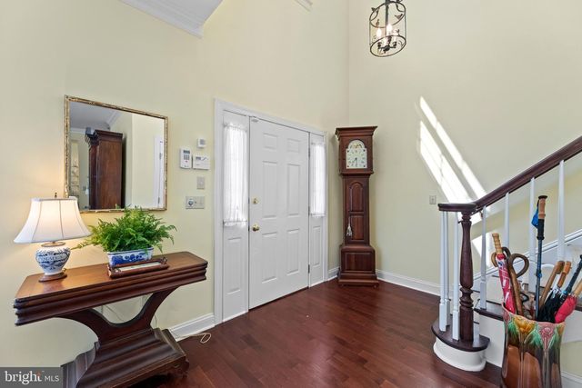 28542 CONGRESSIONAL CT, Easton, MD 21601