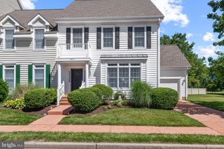 28542 CONGRESSIONAL CT, Easton, MD 21601