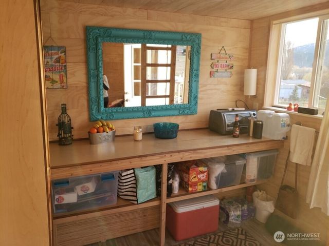 127 Hurley Lane, Manson, WA 98831