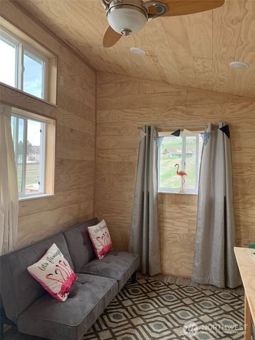 127 Hurley Lane, Manson, WA 98831