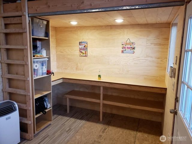 127 Hurley Lane, Manson, WA 98831