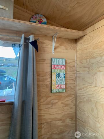 127 Hurley Lane, Manson, WA 98831