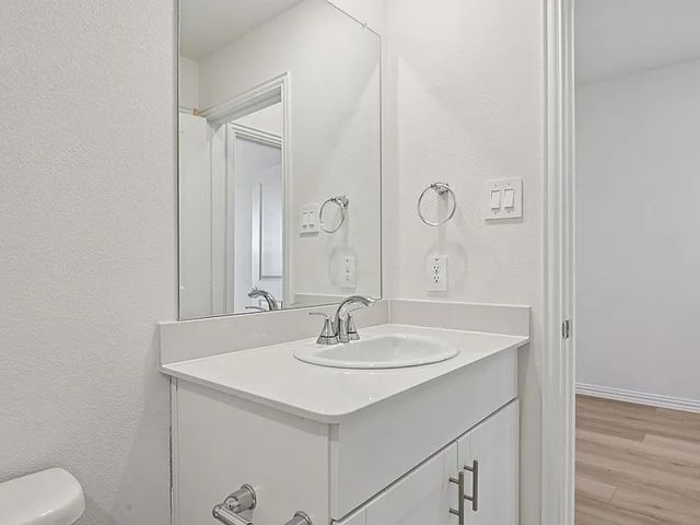 2203 Rannoch Street, Sherman, TX 75092