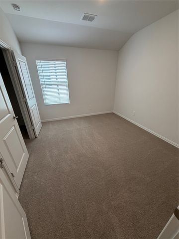 2203 Rannoch Street, Sherman, TX 75092