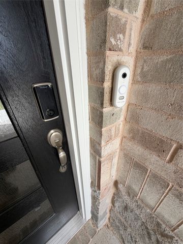 2203 Rannoch Street, Sherman, TX 75092