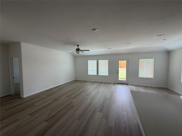 2203 Rannoch Street, Sherman, TX 75092