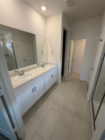 2203 Rannoch Street, Sherman, TX 75092