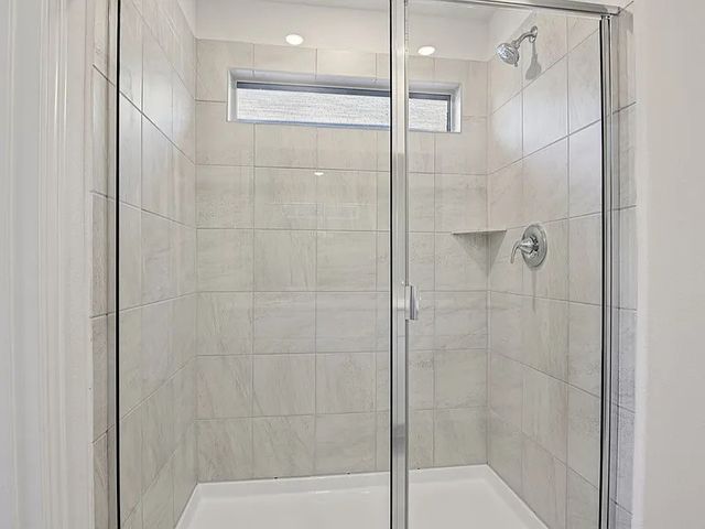 2203 Rannoch Street, Sherman, TX 75092