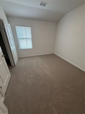 2203 Rannoch Street, Sherman, TX 75092