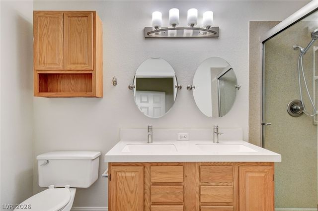 337 Manti Place 271, Henderson, NV 89014