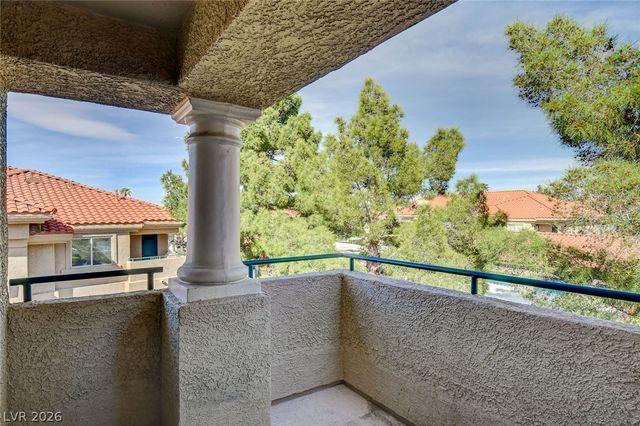 337 Manti Place 271, Henderson, NV 89014