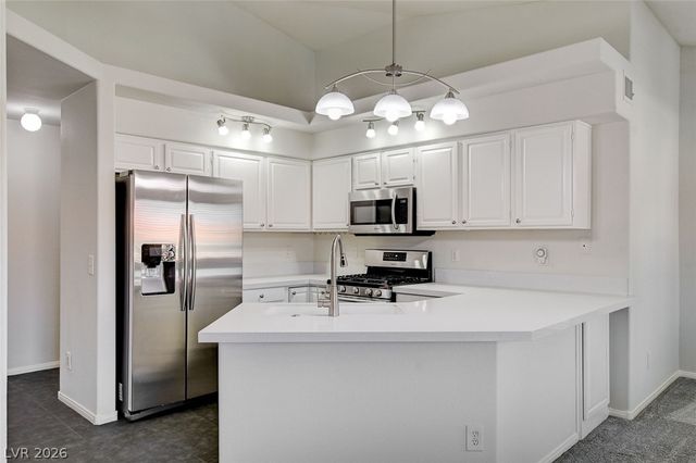 337 Manti Place 271, Henderson, NV 89014