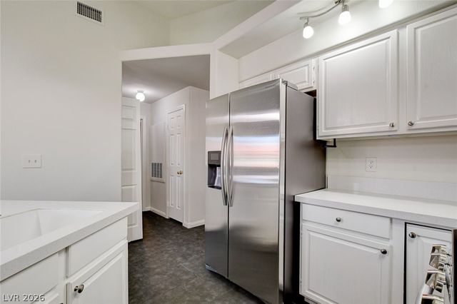 337 Manti Place 271, Henderson, NV 89014