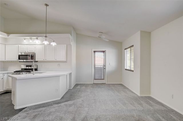 337 Manti Place 271, Henderson, NV 89014