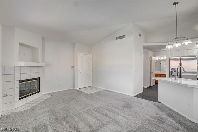 337 Manti Place 271, Henderson, NV 89014