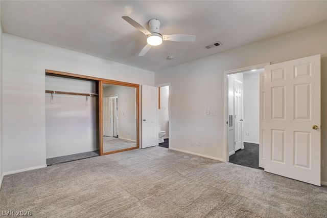 337 Manti Place 271, Henderson, NV 89014