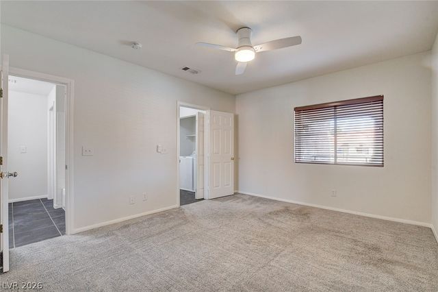 337 Manti Place 271, Henderson, NV 89014