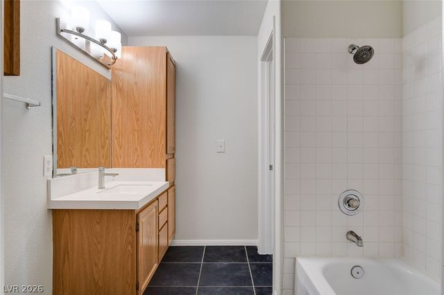 337 Manti Place 271, Henderson, NV 89014