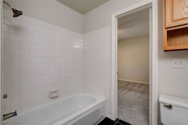 337 Manti Place 271, Henderson, NV 89014