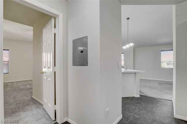 337 Manti Place 271, Henderson, NV 89014