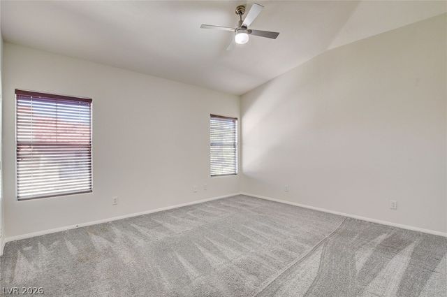 337 Manti Place 271, Henderson, NV 89014