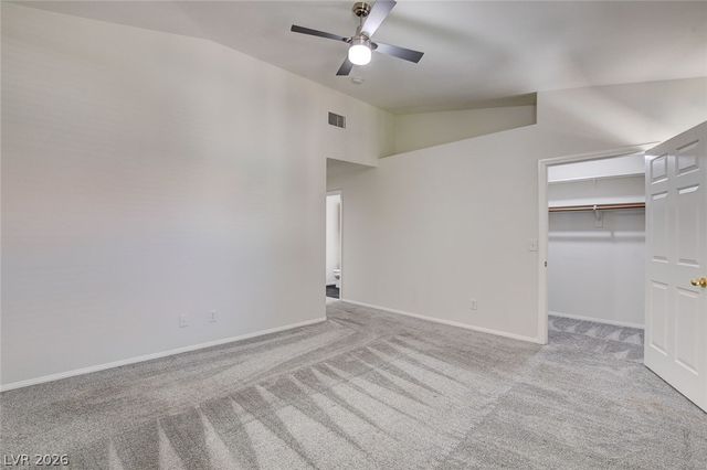 337 Manti Place 271, Henderson, NV 89014