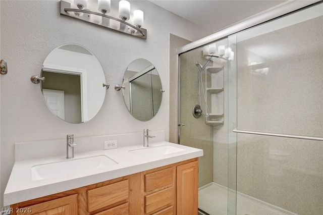 337 Manti Place 271, Henderson, NV 89014