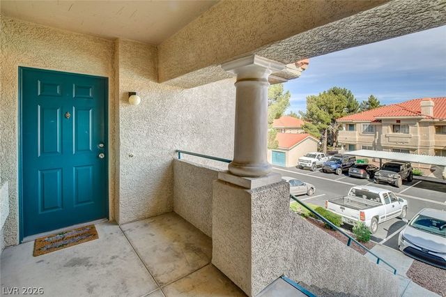 337 Manti Place 271, Henderson, NV 89014