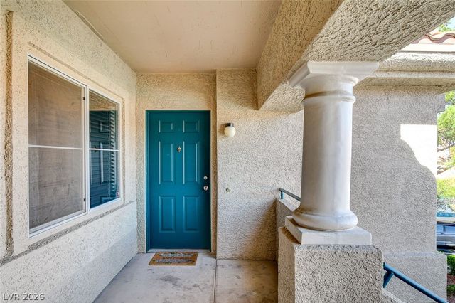 337 Manti Place 271, Henderson, NV 89014