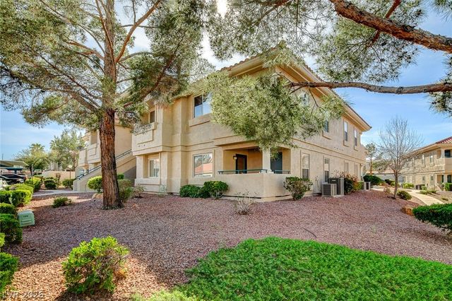 337 Manti Place 271, Henderson, NV 89014