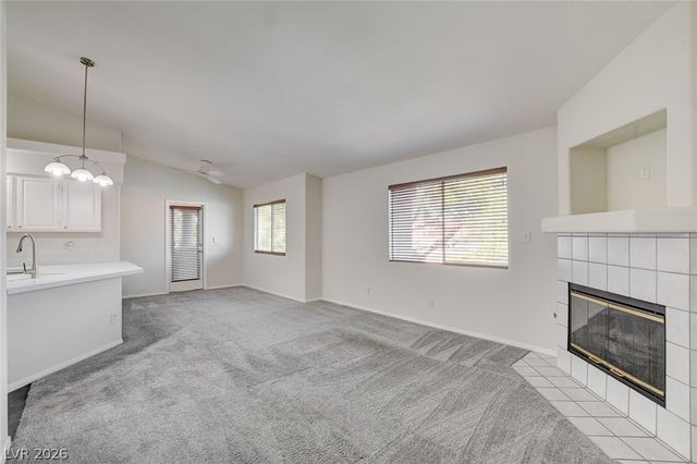 337 Manti Place 271, Henderson, NV 89014