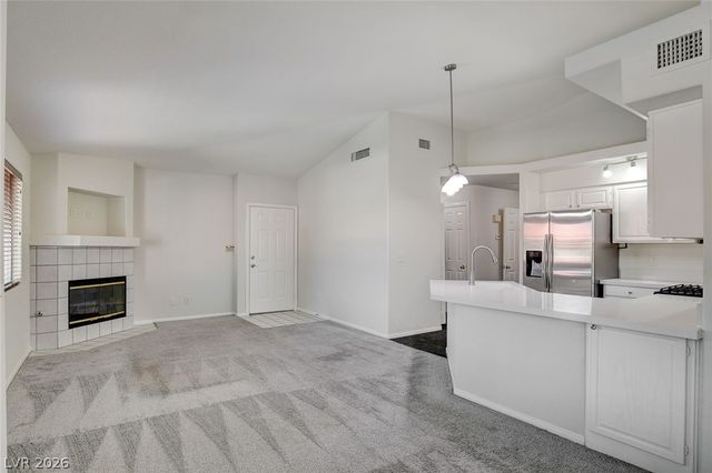 337 Manti Place 271, Henderson, NV 89014