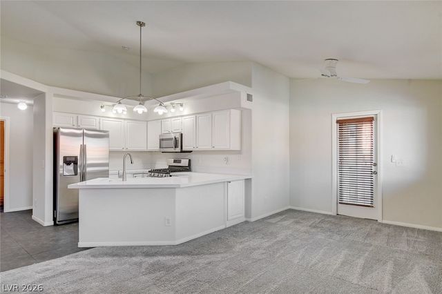 337 Manti Place 271, Henderson, NV 89014