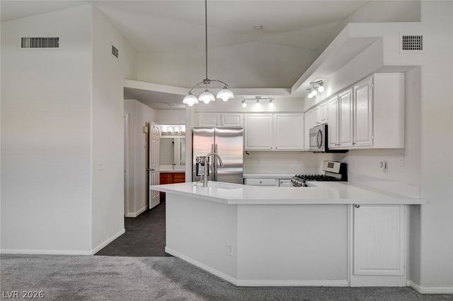 337 Manti Place 271, Henderson, NV 89014