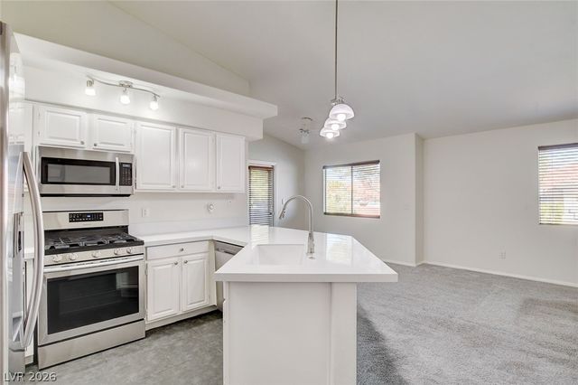 337 Manti Place 271, Henderson, NV 89014