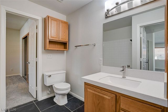 337 Manti Place 271, Henderson, NV 89014