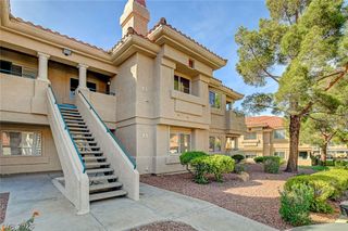 337 Manti Place 271, Henderson, NV 89014