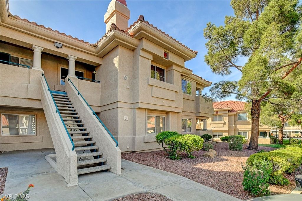 337 Manti Place 271, Henderson, NV 89014