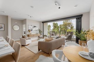 2665 5th Avenue 503, San Diego, CA 92103