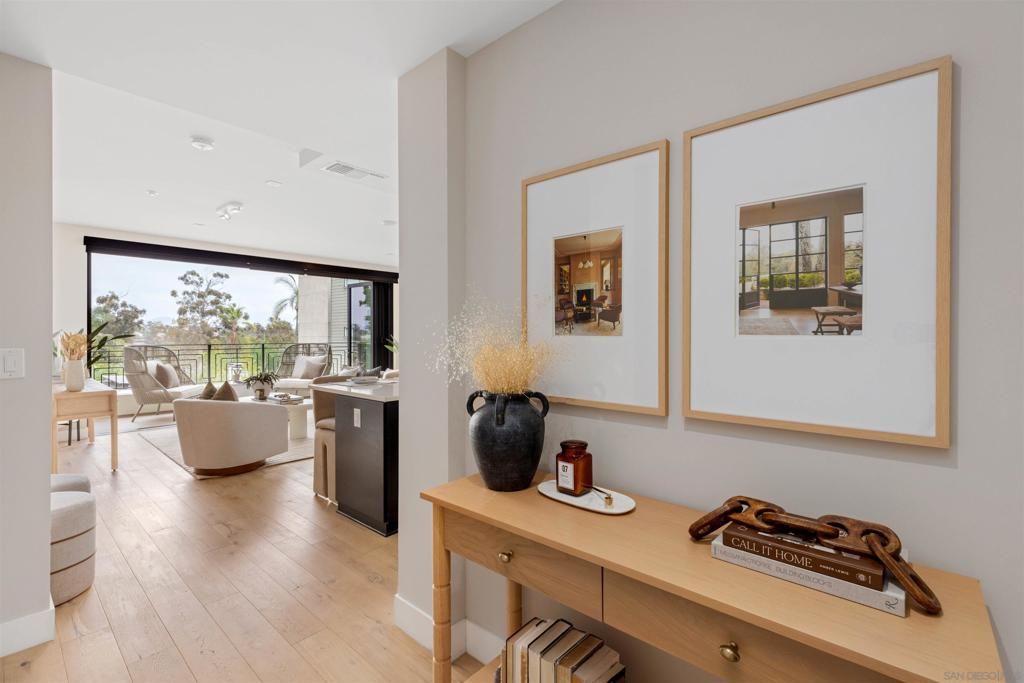 2665 5th Avenue 503, San Diego, CA 92103 — photo 2
