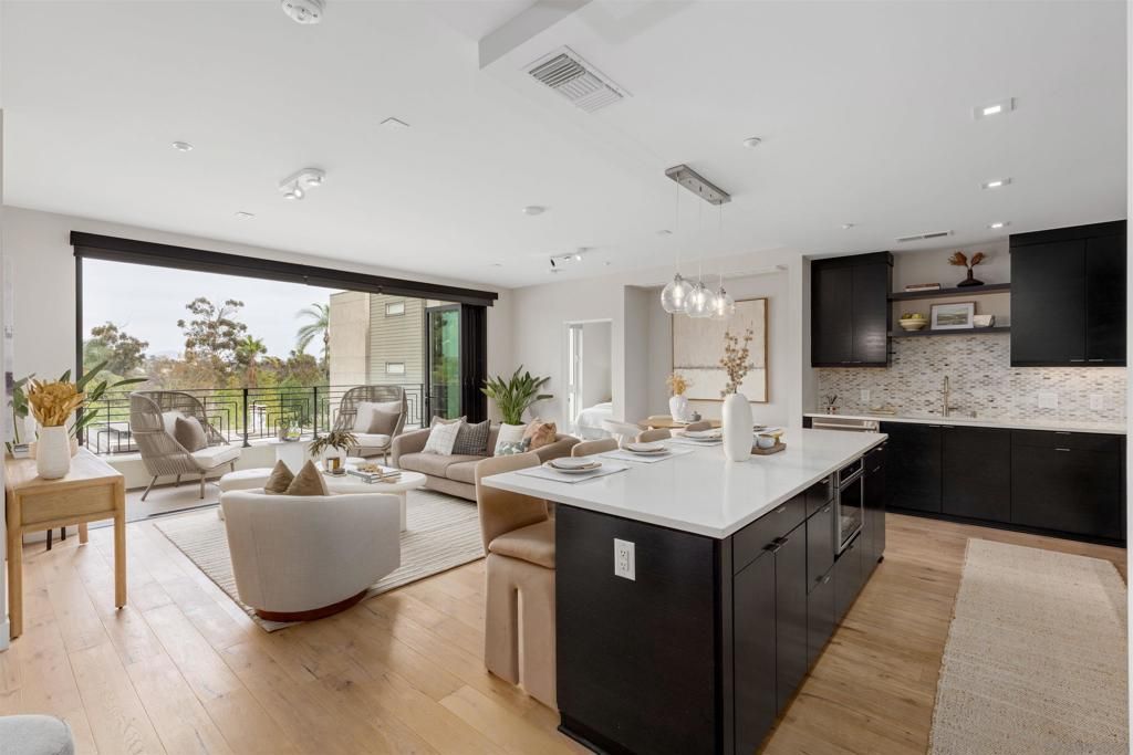 2665 5th Avenue 503, San Diego, CA 92103 — photo 3